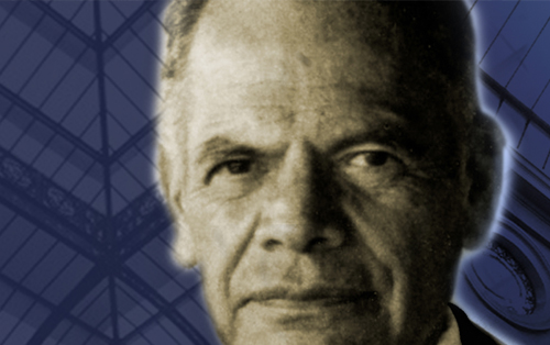 Coloquio Internacional “Homenaje al Dr. Eduardo Báez (1931-2020)”